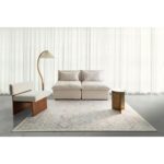 productHero-SPOTWF-BP920032744-cream-8