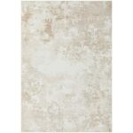 productHero-SPOTWF-BP920032751-cream