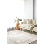 productHero-SPOTWF-BP920032751-cream-2