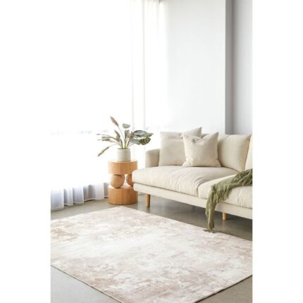 productHero-SPOTWF-BP920032751-cream-2