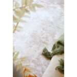 productHero-SPOTWF-BP920032751-cream-3