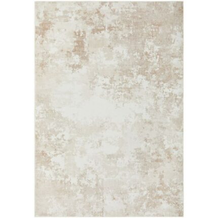 productHero-SPOTWF-BP920032751-cream