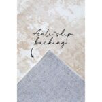 productHero-SPOTWF-BP920032751-cream-5