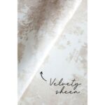 productHero-SPOTWF-BP920032751-cream-7