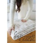 productHero-SPOTWF-BP920032751-cream-8