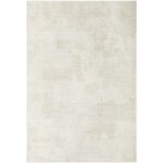 productHero-SPOTWF-BP920032754-beige