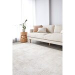 productHero-SPOTWF-BP920032754-beige-2