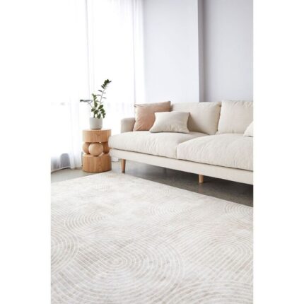 productHero-SPOTWF-BP920032754-beige-2