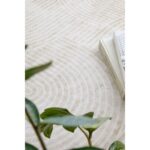 productHero-SPOTWF-BP920032754-beige-3