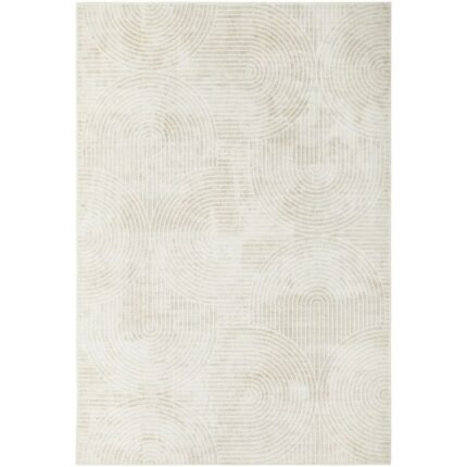 productHero-SPOTWF-BP920032754-beige