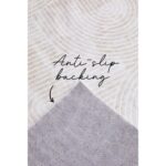 productHero-SPOTWF-BP920032754-beige-5