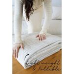 productHero-SPOTWF-BP920032754-beige-8