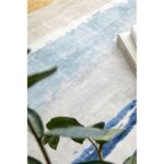 productHero-SPOTWF-BP920032757-silver-3