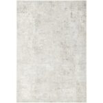 productHero-SPOTWF-BP920032760-cream