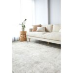 productHero-SPOTWF-BP920032760-cream-2