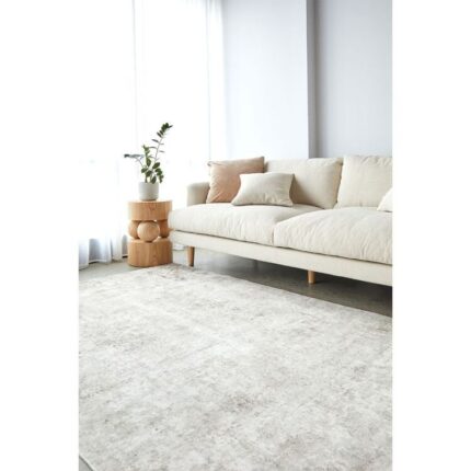 productHero-SPOTWF-BP920032760-cream-2