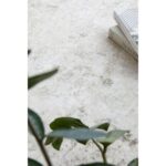 productHero-SPOTWF-BP920032760-cream-3