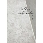 productHero-SPOTWF-BP920032760-cream-4
