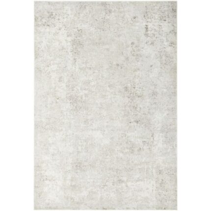 productHero-SPOTWF-BP920032760-cream