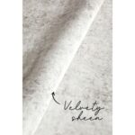 productHero-SPOTWF-BP920032760-cream-7