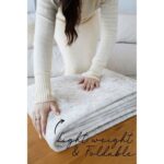 productHero-SPOTWF-BP920032760-cream-8