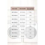 productHero-SPOTWF-BP920032763-silver-10