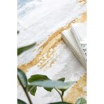 productHero-SPOTWF-BP920032763-silver-3