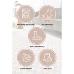 productHero-SPOTWF-BP920032763-silver-9