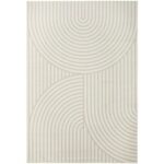 productHero-SPOTWF-BP920032766-cream