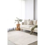 productHero-SPOTWF-BP920032766-cream-2