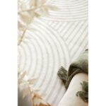 productHero-SPOTWF-BP920032766-cream-3