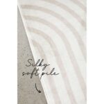productHero-SPOTWF-BP920032766-cream-4