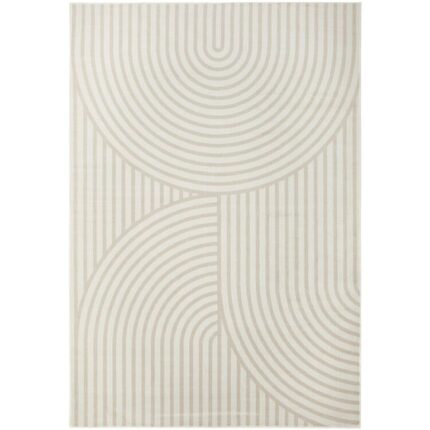 productHero-SPOTWF-BP920032766-cream