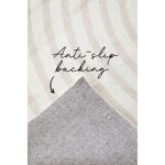 productHero-SPOTWF-BP920032766-cream-5