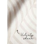 productHero-SPOTWF-BP920032766-cream-7