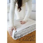 productHero-SPOTWF-BP920032766-cream-8