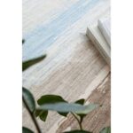 productHero-SPOTWF-BP920032769-rust-3