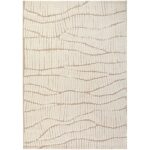 productHero-SPOTWF-BP920032772-cream