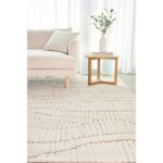 productHero-SPOTWF-BP920032772-cream-2