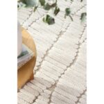 productHero-SPOTWF-BP920032772-cream-3