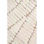productHero-SPOTWF-BP920032772-cream-4
