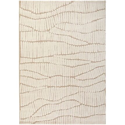 productHero-SPOTWF-BP920032772-cream