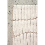 productHero-SPOTWF-BP920032772-cream-5