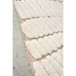 productHero-SPOTWF-BP920032772-cream-6