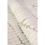 productHero-SPOTWF-BP920032772-cream-7
