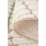 productHero-SPOTWF-BP920032772-cream-8