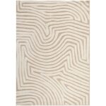 productHero-SPOTWF-BP920032775-beige