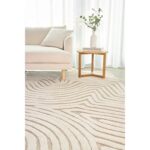 productHero-SPOTWF-BP920032775-beige-2