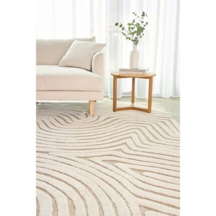 productHero-SPOTWF-BP920032775-beige-2