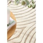 productHero-SPOTWF-BP920032775-beige-3
